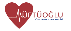 Müftüoğlu Ambulans